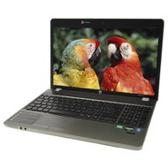 HP ProBook 4535s - Laptop