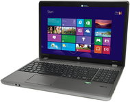 HP ProBook 4545s - Laptop