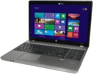 HP ProBook 4545s - Notebook