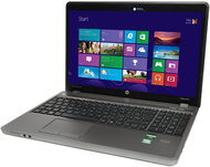 HP ProBook 4545s - Laptop