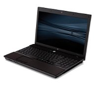 HP ProBook 4510s - Laptop