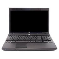 HP ProBook 4510s - Notebook