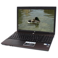 HP ProBook 4520s - Laptop