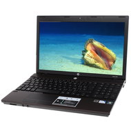 HP ProBook 4520s - Laptop
