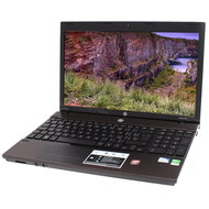 HP ProBook 4520s - Laptop