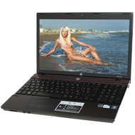 HP ProBook 4520s - Laptop