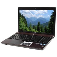 HP ProBook 4520s - Laptop