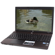 HP ProBook 4520s - Laptop