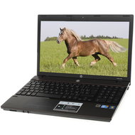 HP ProBook 4520s - Laptop