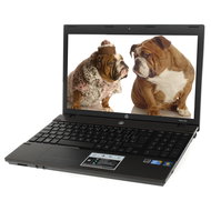 HP ProBook 4520s - Laptop