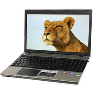 HP ProBook 4520s - Laptop