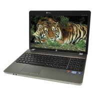 HP ProBook 4530s - Laptop