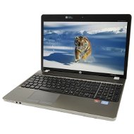 HP ProBook 4530s - Laptop