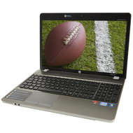 HP ProBook 4530s - Laptop