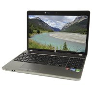 HP ProBook 4530s - Laptop