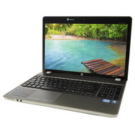 HP ProBook 4530s - Laptop