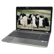 HP ProBook 4530s - Laptop
