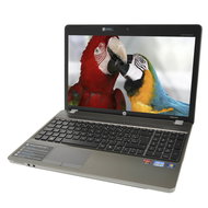 HP ProBook 4530s - Laptop