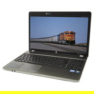 HP ProBook 4530s - Laptop
