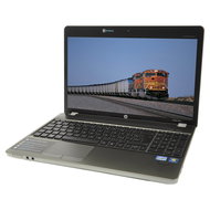 HP ProBook 4530s - Laptop