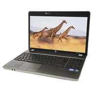 HP ProBook 4530s - Laptop