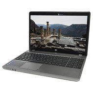 HP ProBook 4540s - Laptop
