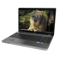 HP ProBook 4540s - Laptop
