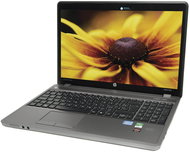 HP ProBook 4540s - Laptop