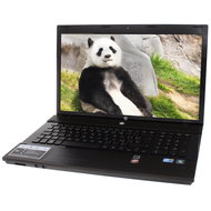 HP ProBook 4720s - Laptop