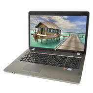 HP ProBook 4730s - Laptop