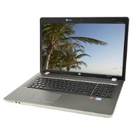 HP ProBook 4730s - Notebook