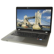 HP ProBook 4730s - Laptop