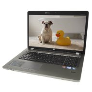 HP ProBook 4730s - Notebook