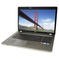HP ProBook 4730s - Laptop