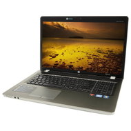 HP ProBook 4730s - Laptop