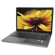 HP ProBook 4740s - Laptop