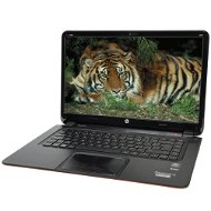 HP Envy 6-1010ec - Ultrabook