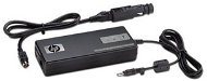 HP Smart AC/Auto/Air Combo 90W - Power Adapter