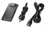  HP Smart 90W Slim  - Power Adapter