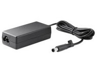 HP napájecí AC adaptér 135W EG412AA pro notebooky PAVILION - -