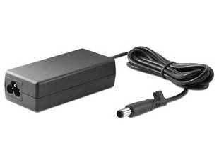 HP napájecí AC adaptér 135W EG412AA pro notebooky PAVILION - - - Main image