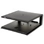 HP Standard Monitor Stand - Stand