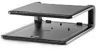 HP LCD Monitor Stand - Stand