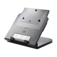 HP Adjustable Notebook Stand - Laptop Stand