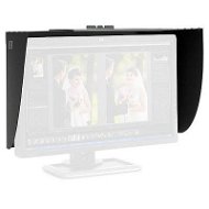 HP LCD Hood Kit Shields the display from ambient light - Accessory