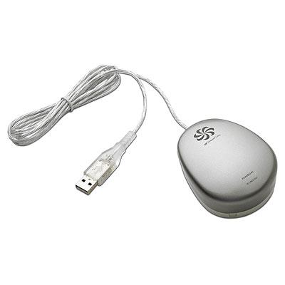 HP LCD Calibration Kit Advanced Profiling Solution Main image HP LCD Calibration Kit Advanced Profiling Solution - Accessory - Main image