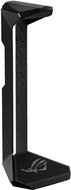 ASUS ROG Throne II Core - Headphone Stand