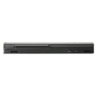 HP primary battery AU213AA for notebooks - Disposable Battery