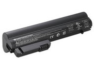 HP přídavná EH768AA - Laptop Battery