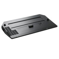 HP přídavná AT486AA pro notebooky, 12-článková - Expansion Battery